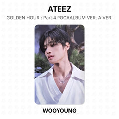WOOYOUNG 02