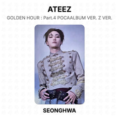 SEONGHWA 02