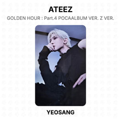 YEOSANG 02