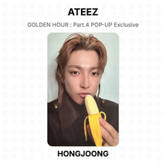 HONGJOONG