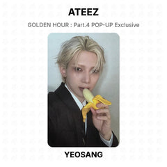 YEOSANG