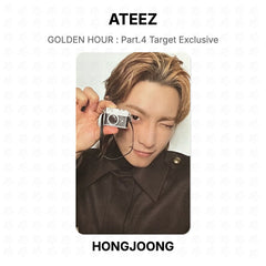 HONGJOONG