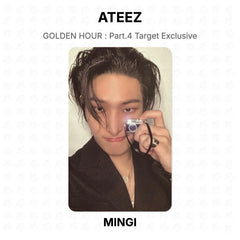 MINGI