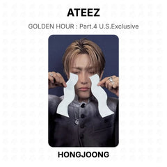 HONGJOONG