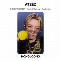 HONGJOONG