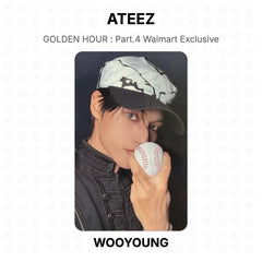 WOOYOUNG