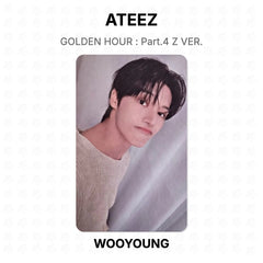 WOOYOUNG 02