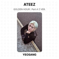 YEOSANG 02