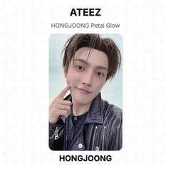 HONGJOONG