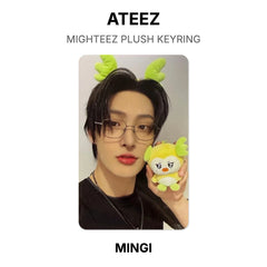 MINGI