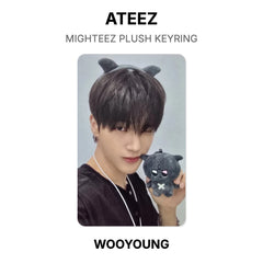 WOOYOUNG