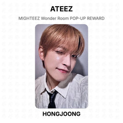 HONGJOONG