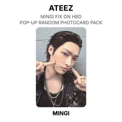 MINGI 02