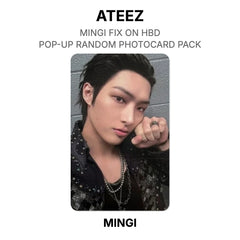 MINGI 07