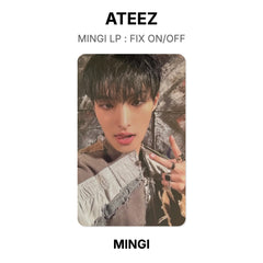 MINGI 02