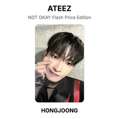 HONGJOONG