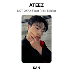 SAN