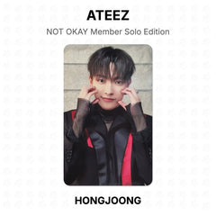 HONGJOONG 02