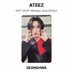 SEONGHWA 02
