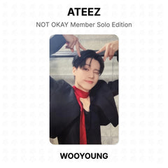 WOOYOUNG