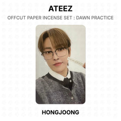HONGJOONG
