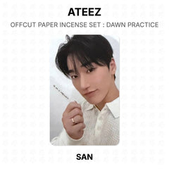 SAN