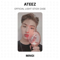 MINGI