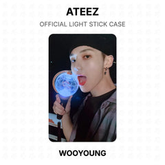WOOYOUNG
