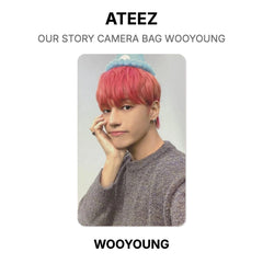 WOOYOUNG