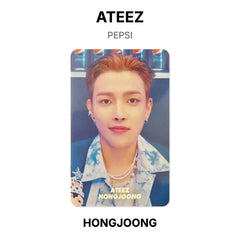 HONGJOONG