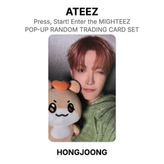 HONGJOONG 02