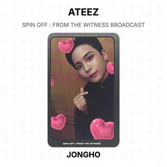 JONGHO 02