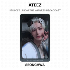 SEONGHWA 02
