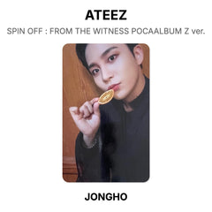 JONGHO 02