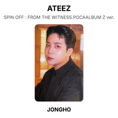 JONGHO 03