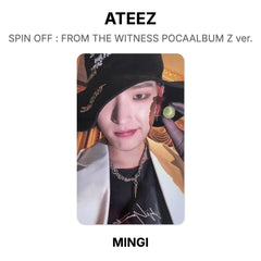 MINGI 03