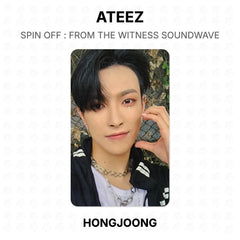 HONGJOONG