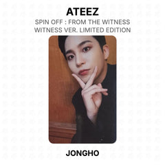 JONGHO 03