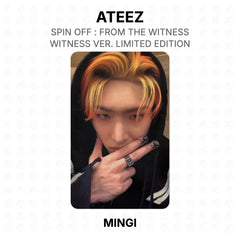 MINGI 03