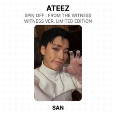 SAN 02