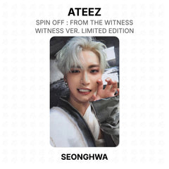 SEONGHWA 03