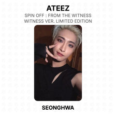 SEONGHWA 02