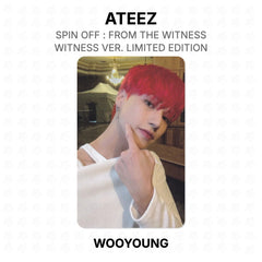 WOOYOUNG 02