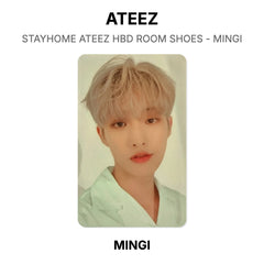 MINGI 02
