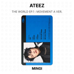 MINGI 03