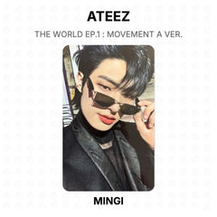 MINGI 04