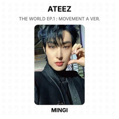 MINGI 02