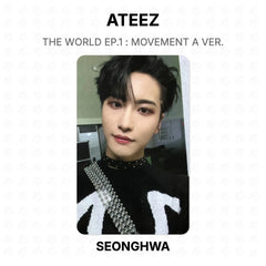 SEONGHWA 02