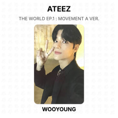 WOOYOUNG 03