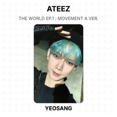 YEOSANG 04